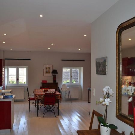 Appartement Avec Vue Бон Екстер'єр фото